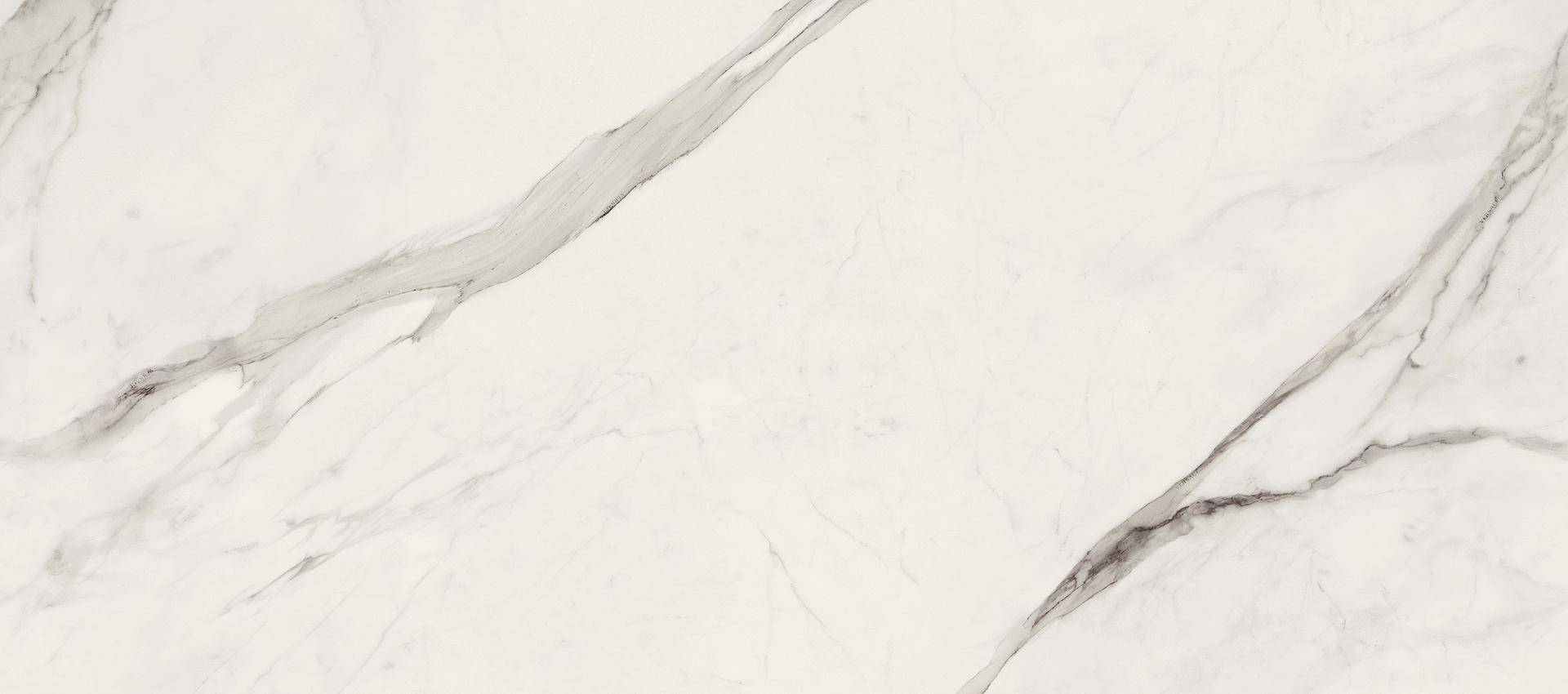 G67500 На пол Maximvs Statuario White Lux R 120x280