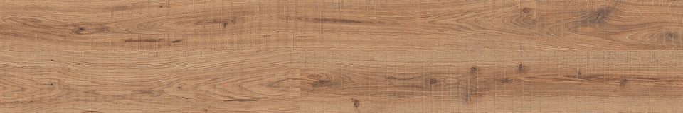 F4502M На пол Forest Brown Matt 20x120 - фото 4