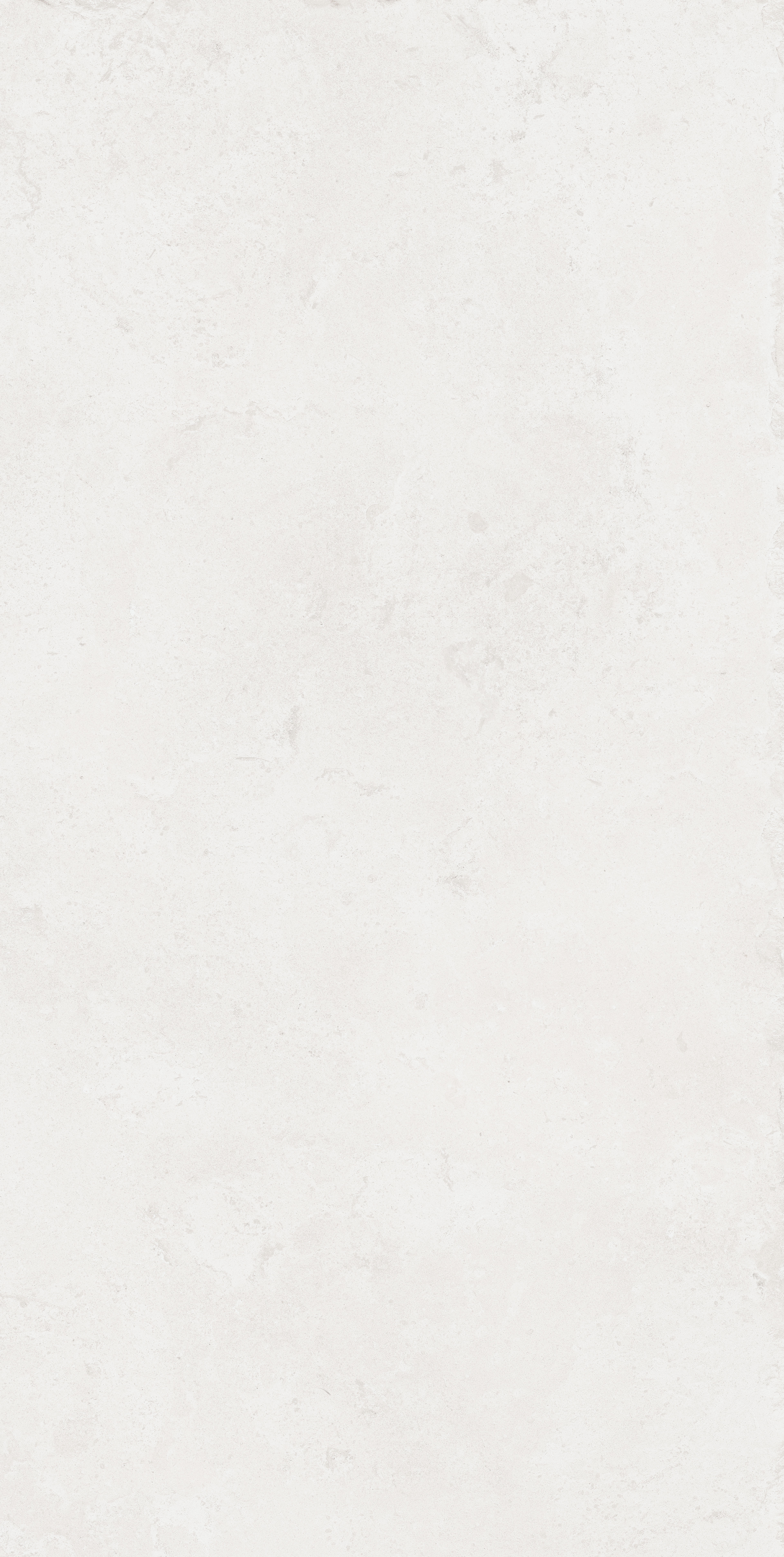 KM4080B0011R На стену Гране 1 белый матовый структура обрезной 40x80x1 - фото 2