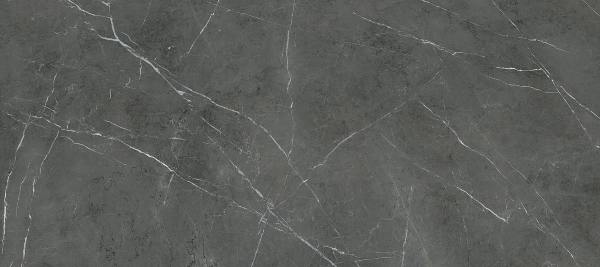 PF60008688 На пол Nobile Grey Grafite Lux R