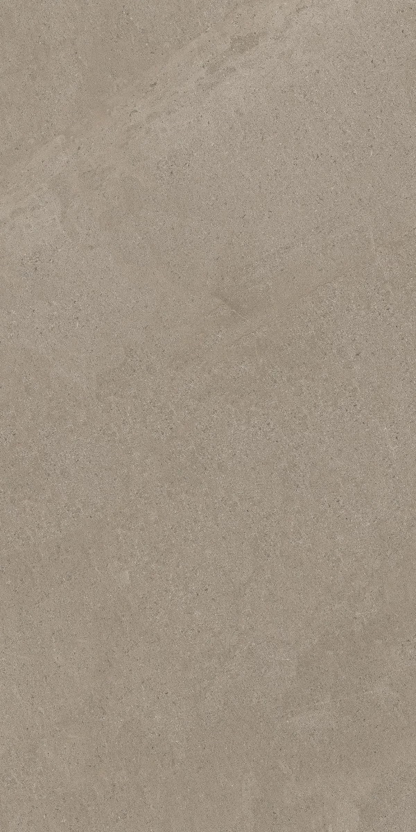 На пол Matt Urban Dark 60x120 - фото 4