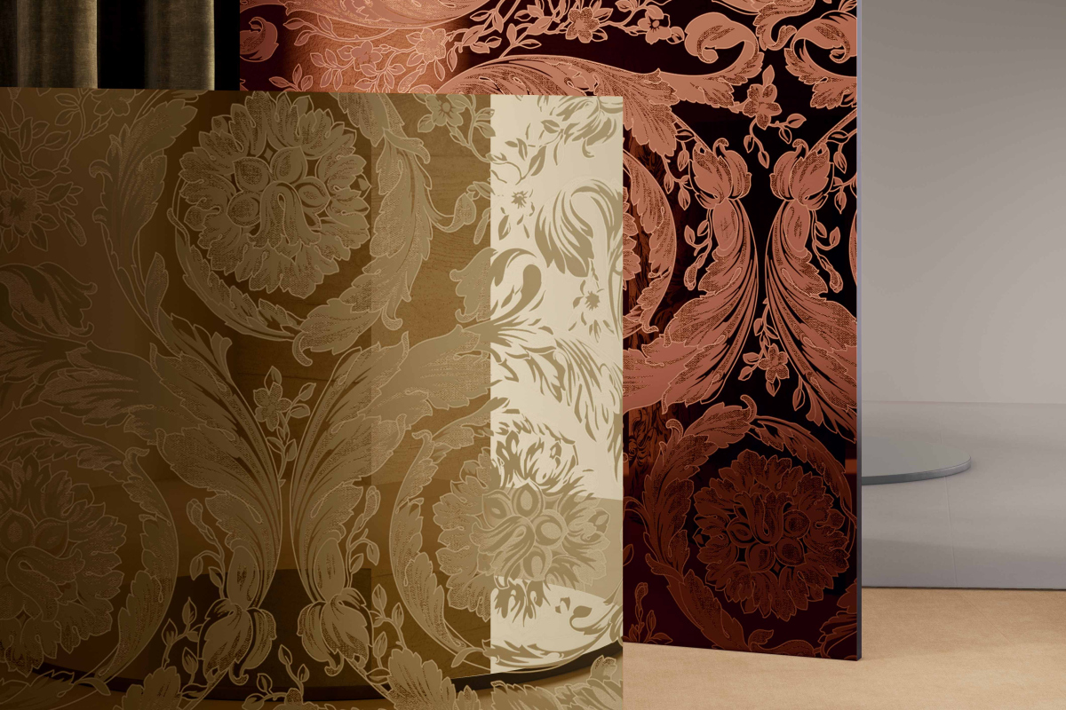 Versace Harmony - фото 15