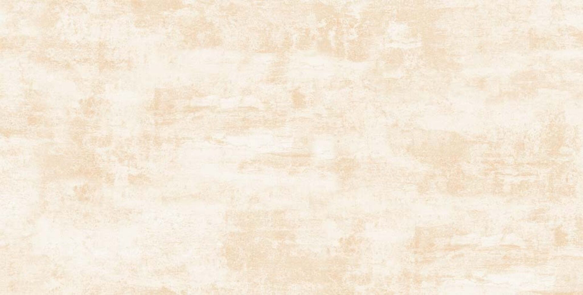 На пол Fubes Crema Shiny Sugar 60x120 - фото 3