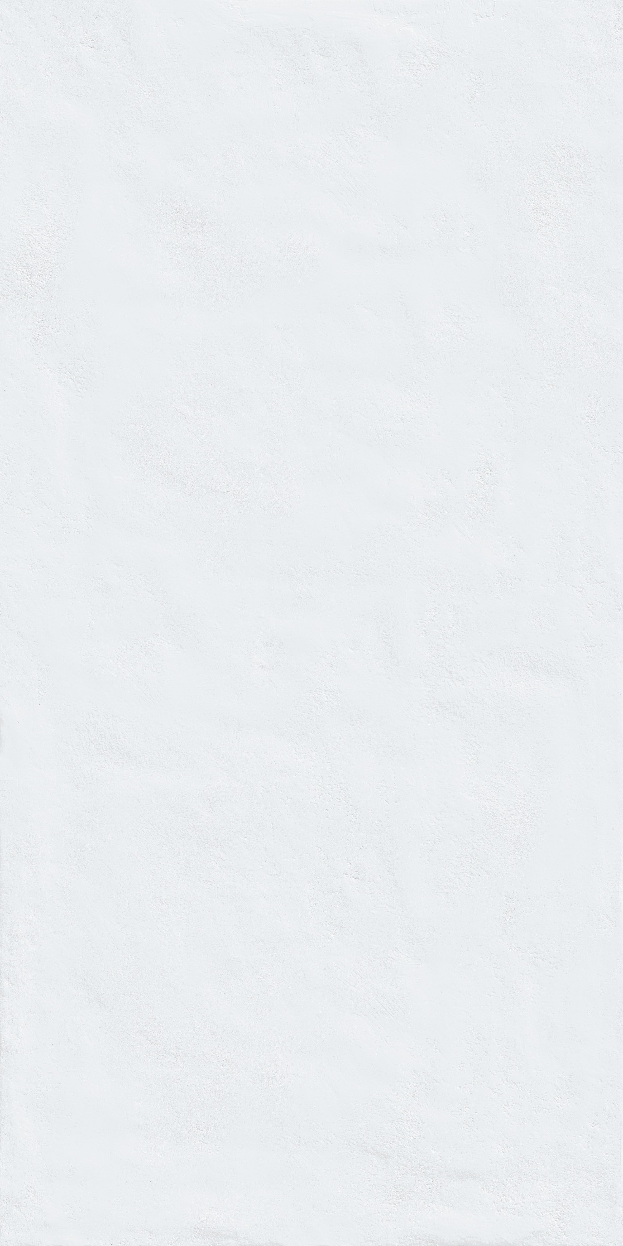На пол Sprinkle White Matt 60х120