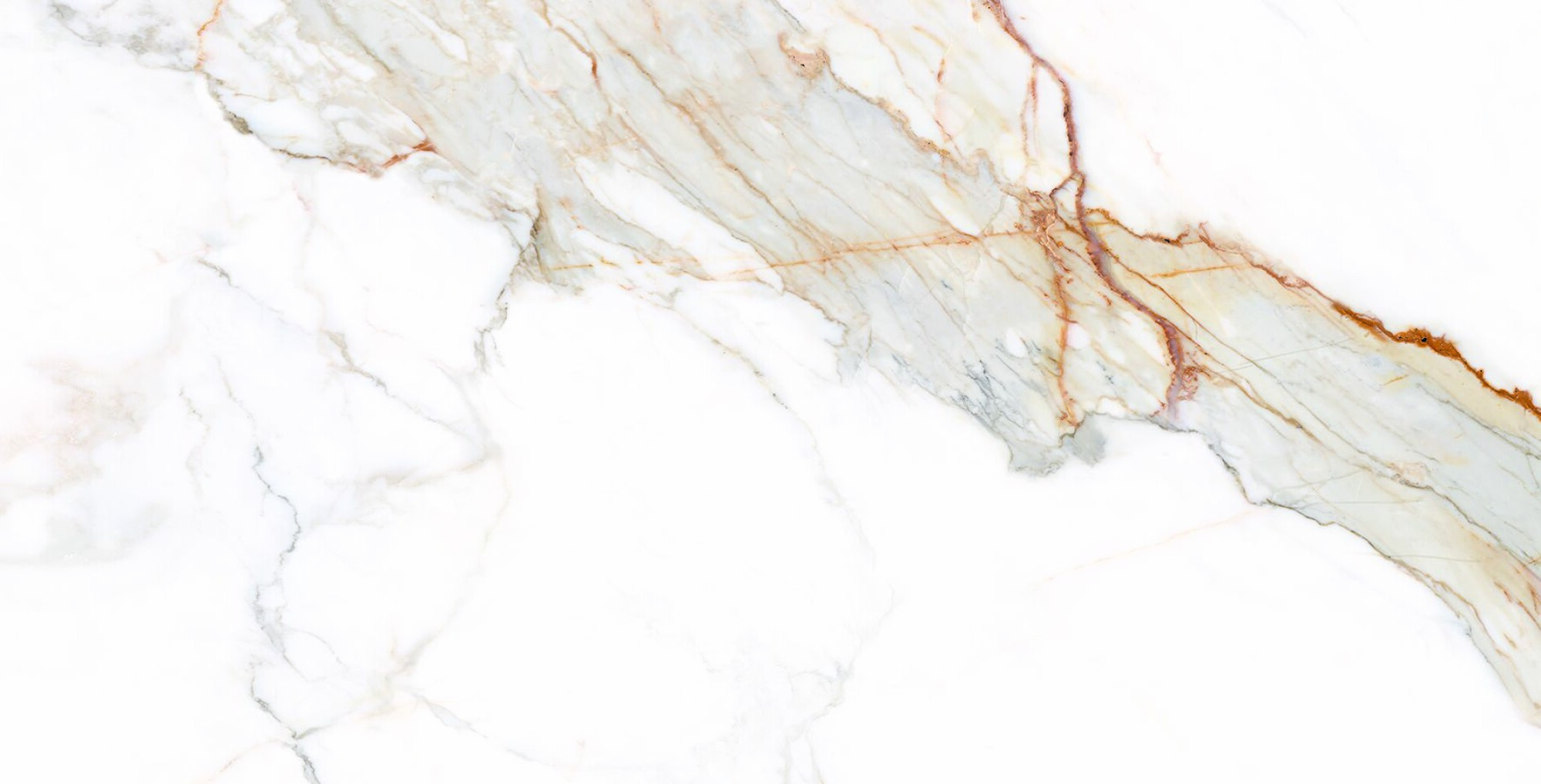 34672 На пол Museum Praline Gold/75.5X151/EP 75.5x151 - фото 6