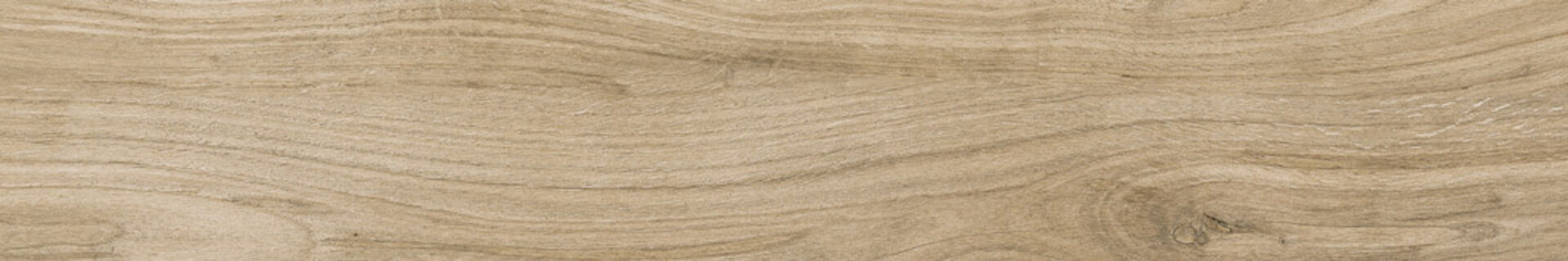 На пол Bolzano Natural 19.5x120x0.9 - фото 8