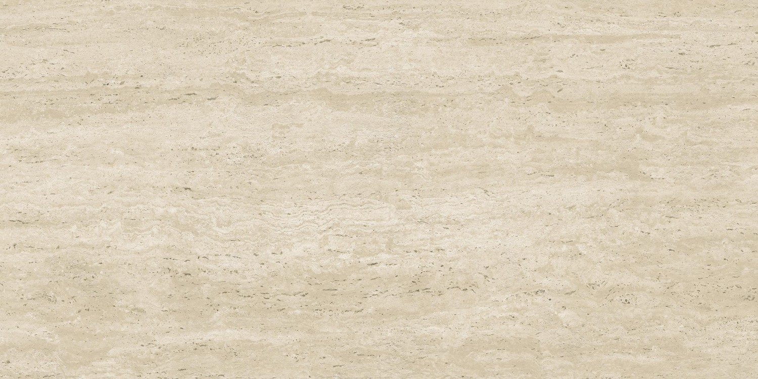 AFUB Напольный Marvel Travertine Pearl Vein 60x120 - фото 3