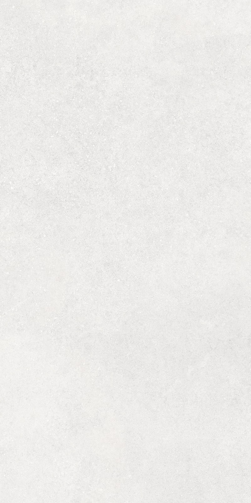 K958012R0001VTER На пол UrbanChic Белый Матовый R10A Ректификат 60x120 - фото 13