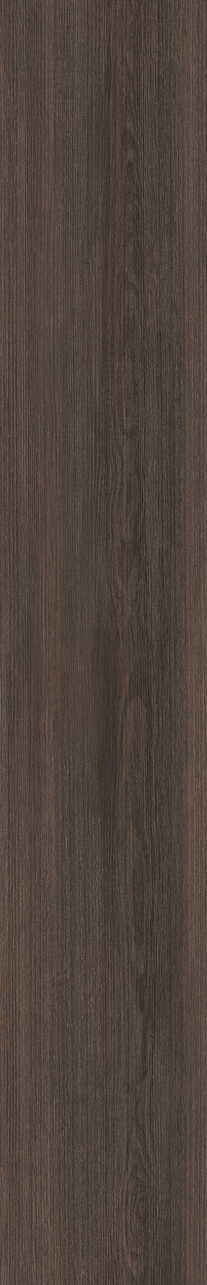 DL02/NS_R9/19,4x120x9R/GC На пол Даларна Коричневый Неполированный Рект 19.4x120x9 - фото 3