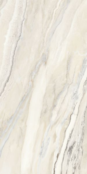 Напольный Marbleset Кремовый Матовый 60x120 - фото 5