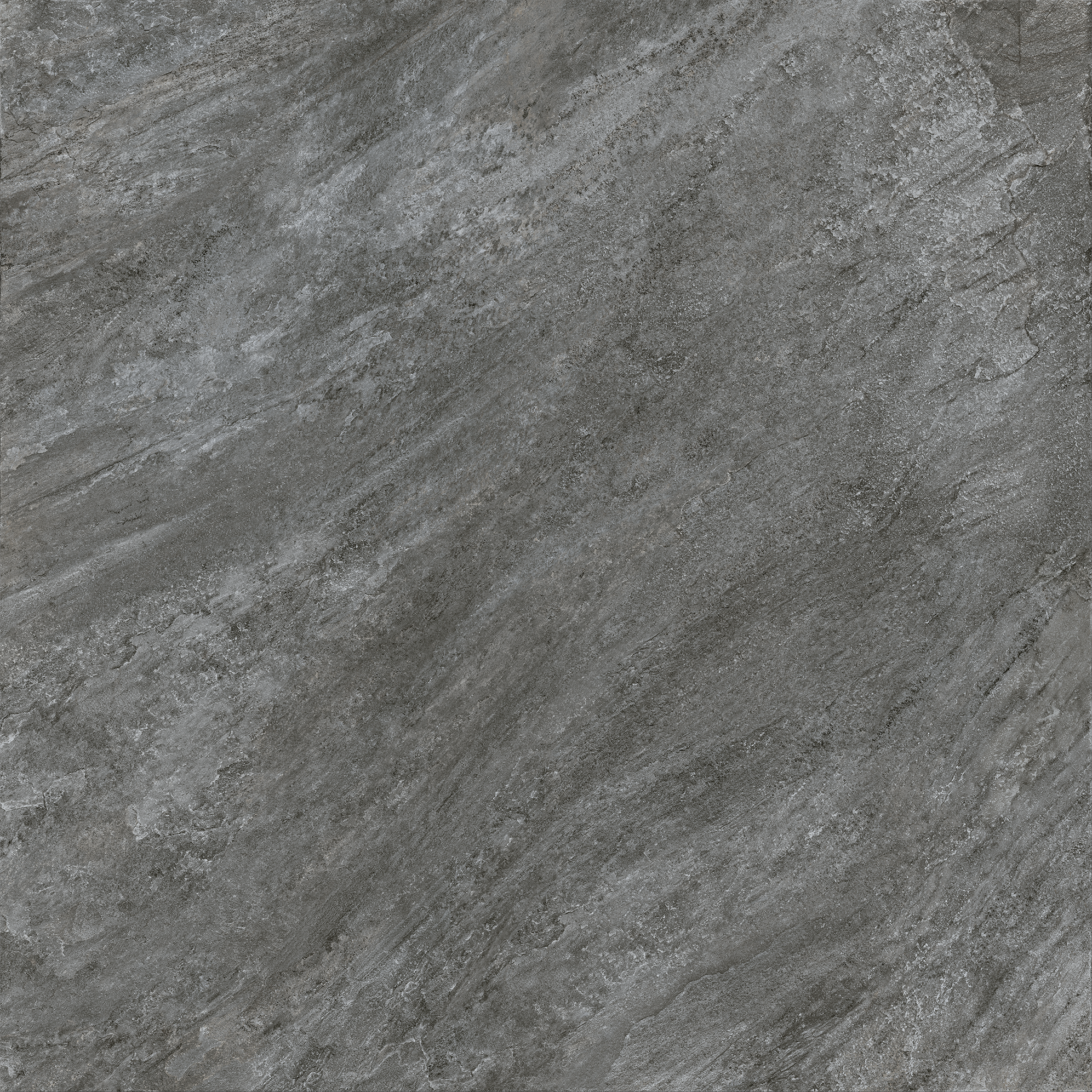 600010002443 На пол Magma Graphite Ret 120x120 - фото 2