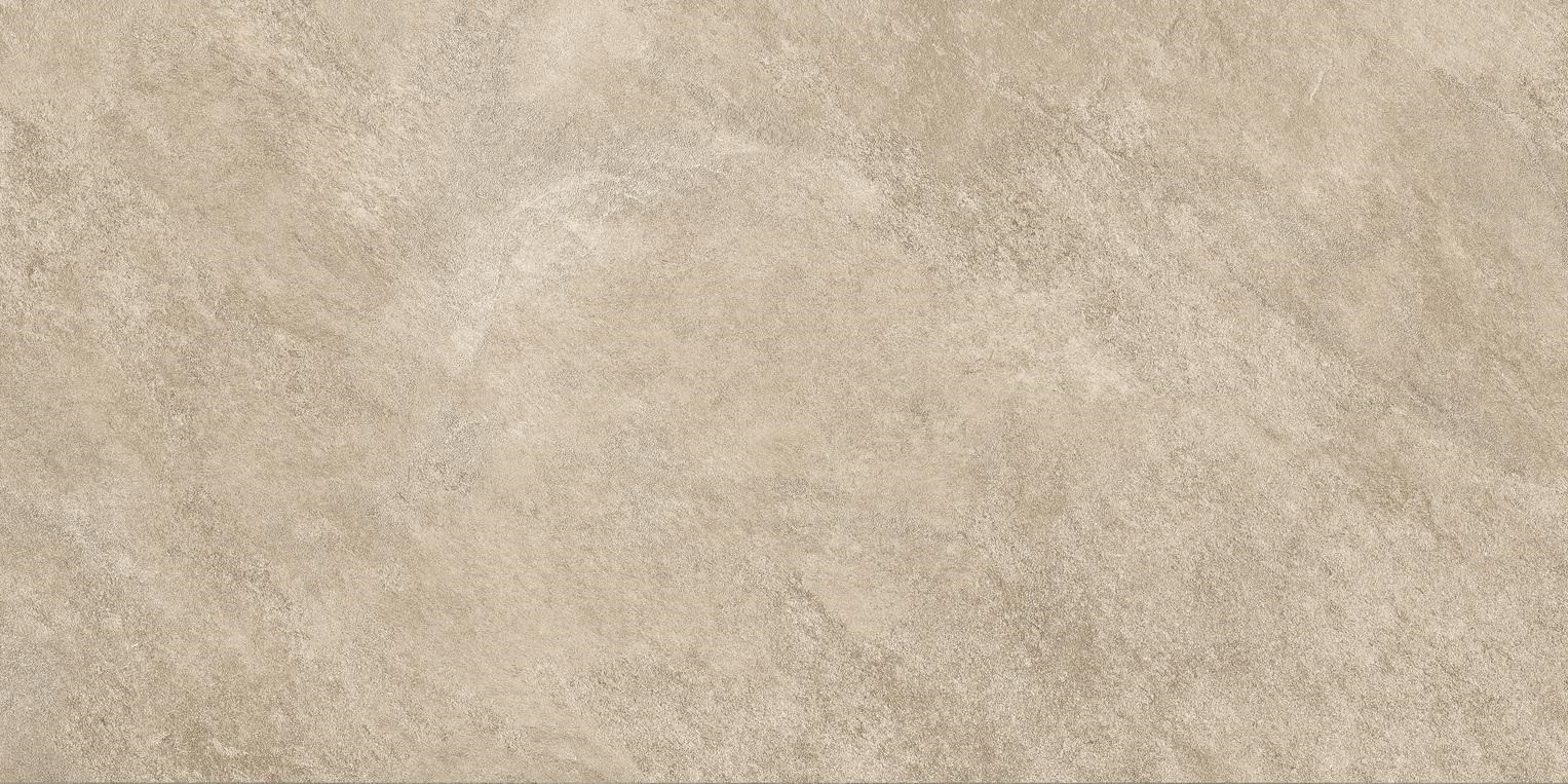 610010003555 На пол Rinascente Slate Gold 60x120 - фото 8