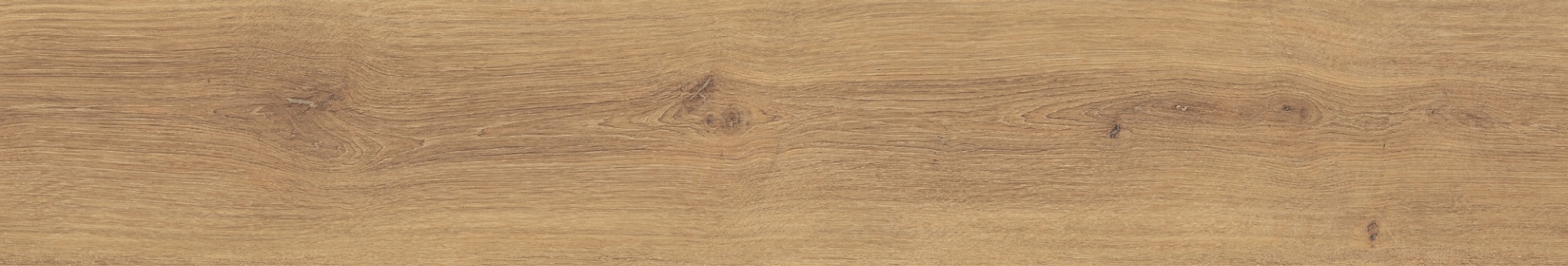 37777 На пол Museum Oud Honey AS/C/R 24x151 - фото 22