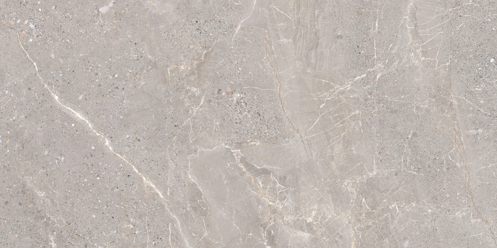 38011 На пол Alchemy Floor Iron/50X100X2/A/R 50x100 - фото 3