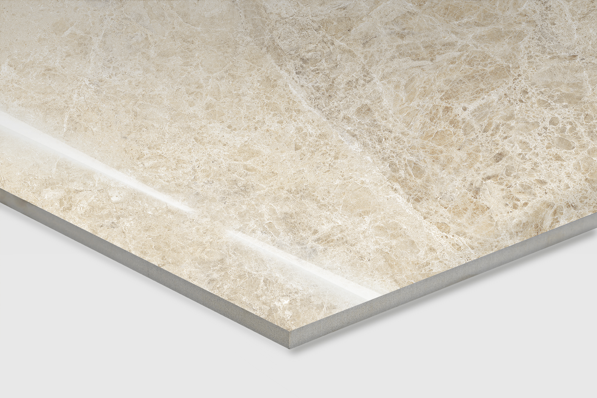 FP1034-A На пол Emperador Beige Full Polished 60x120 - фото 7