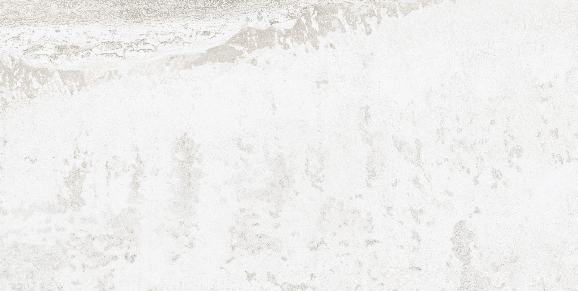 0508690021514 На пол Lab. Iron White Luxglass Rect 60x120 - фото 2