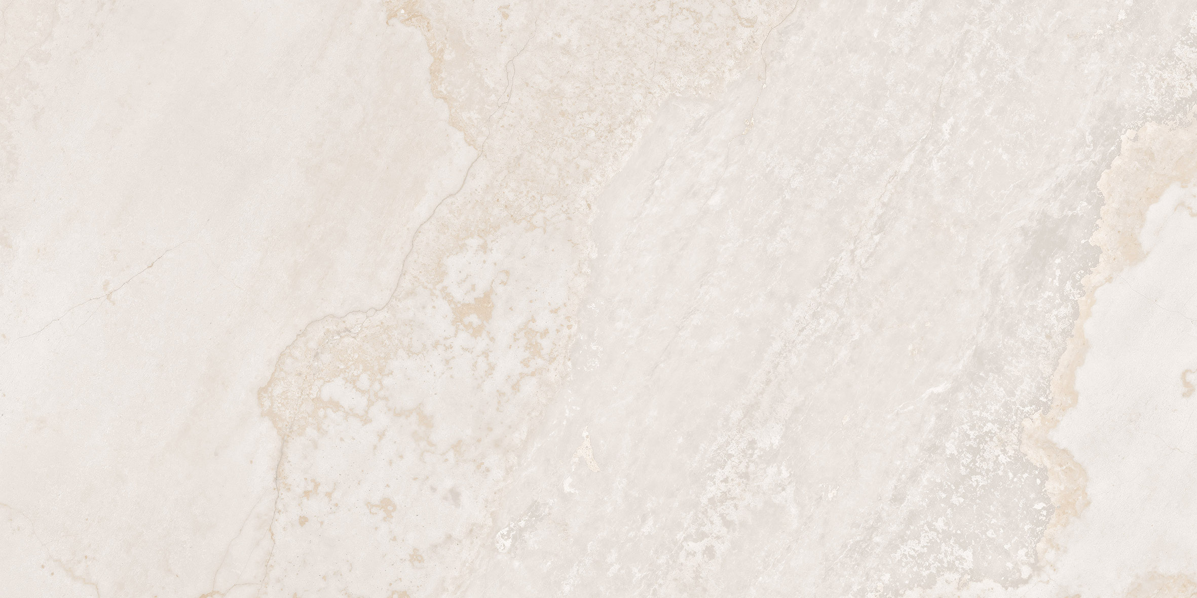 На пол Planet Cream Metal Soft 60x120 - фото 11