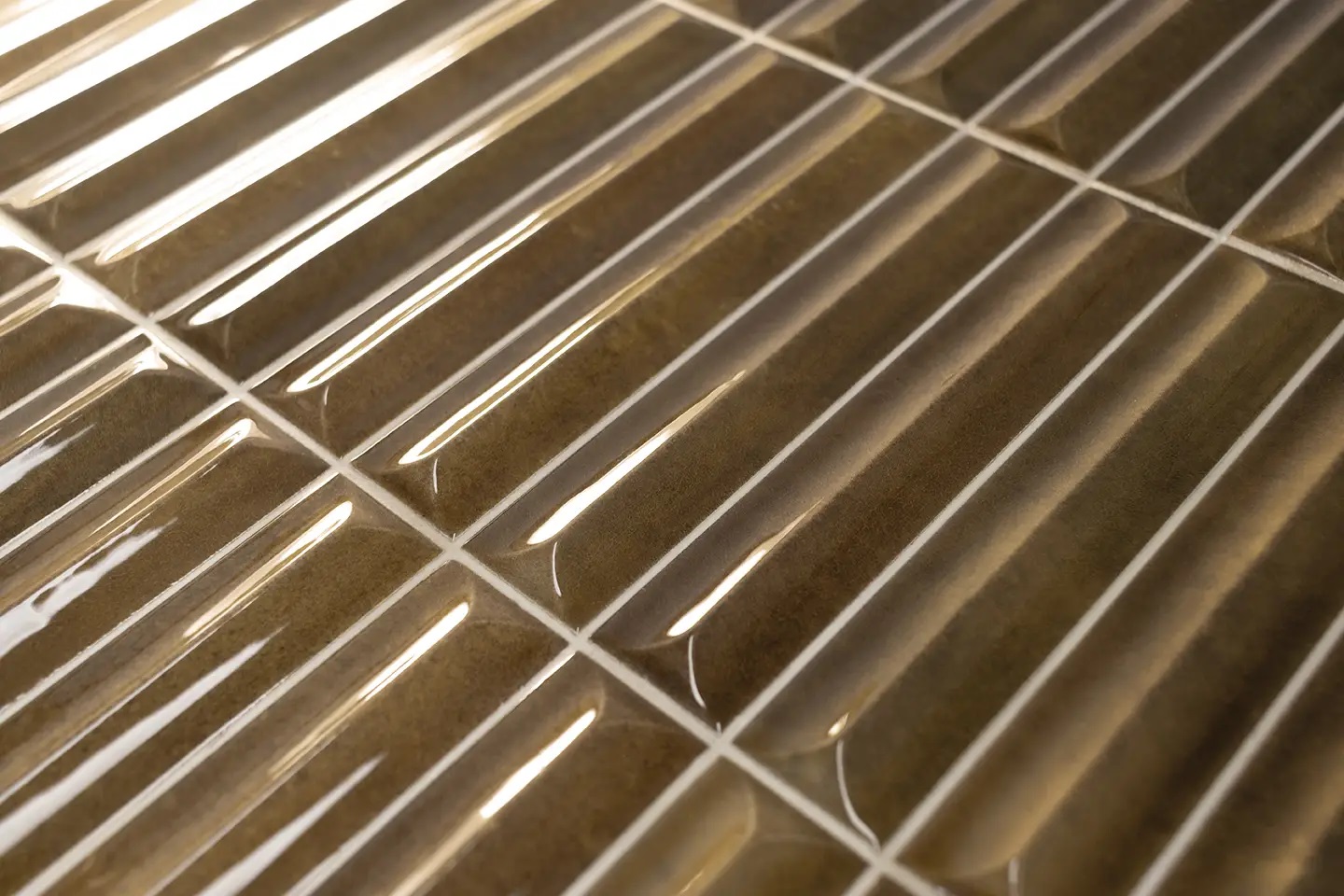 Wow Nouvelle - фото 23