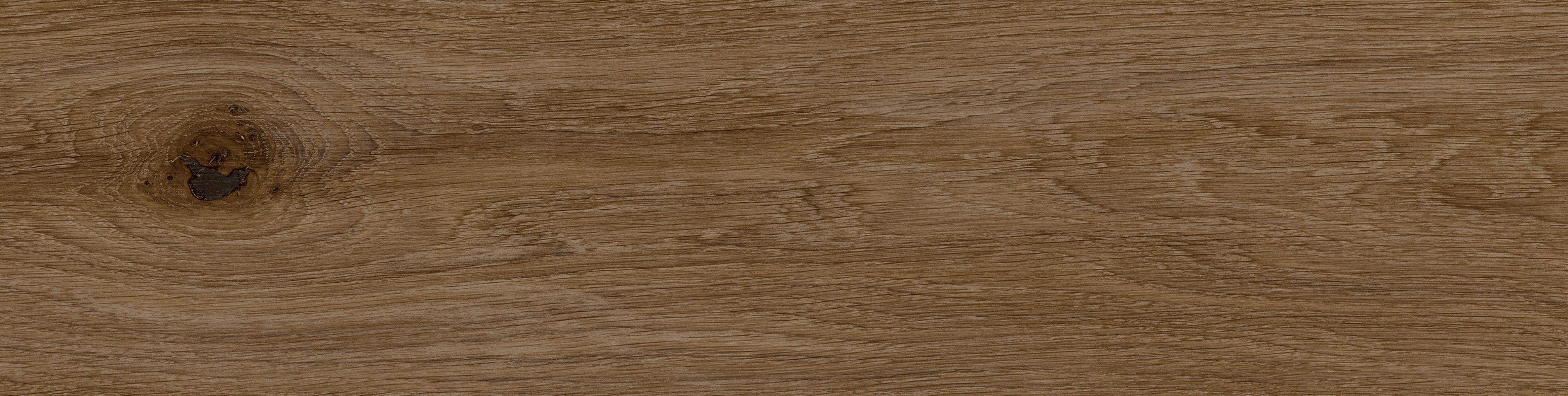 На пол Дерево/Wood Коричневый Матовый 14.7x59.4 - фото 3