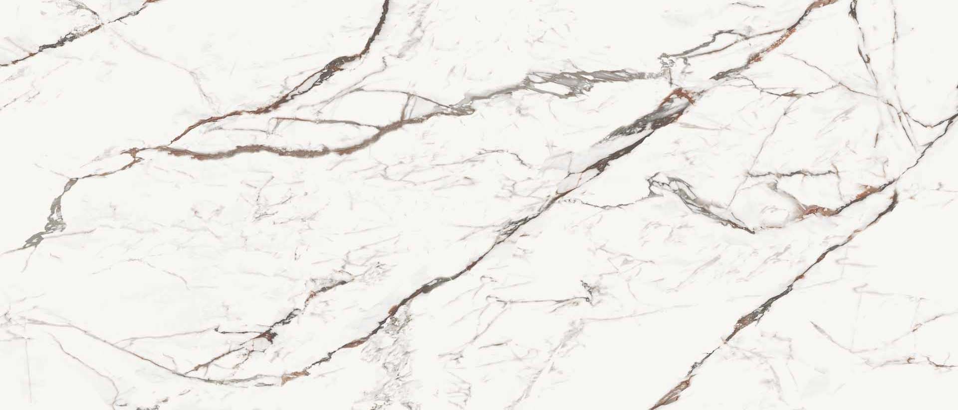 17570015 На пол Marmora Lunense Honed 6mm 120x278