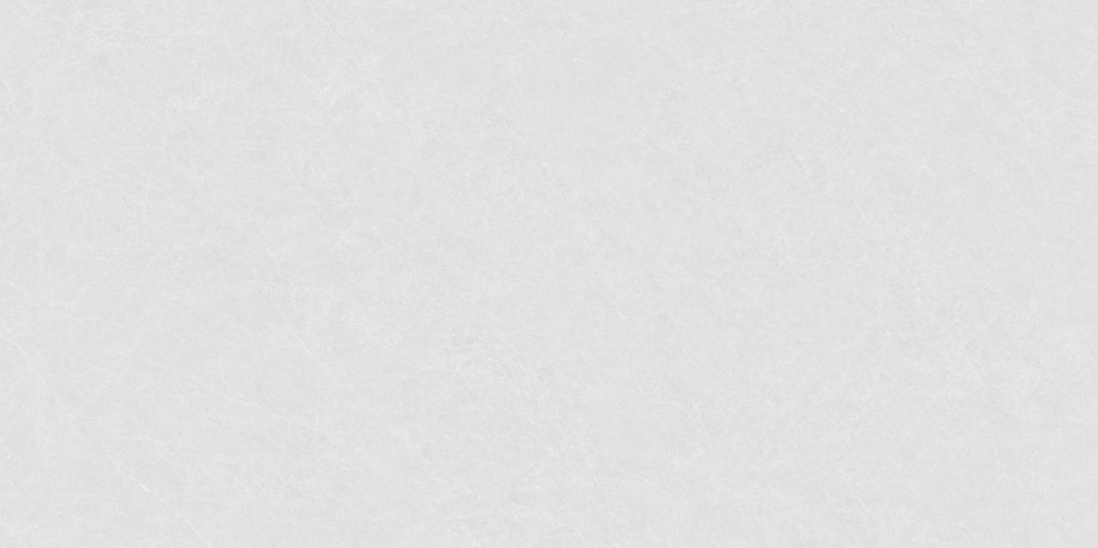 На пол Porcelain Tile AC-M1053 Матовый 60x120 - фото 4