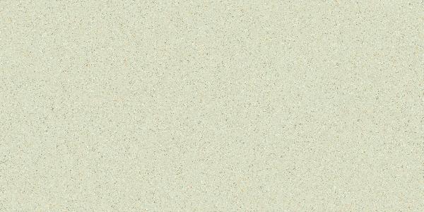 Напольный Matter Ivory Natural Rect 60x120