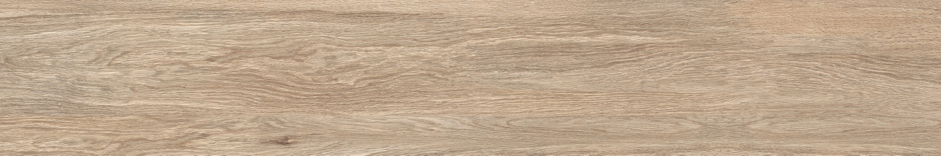 На пол Chelsea White Oak Matt 7mm 20x120 - фото 2