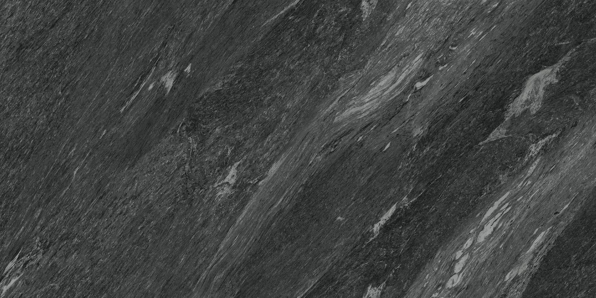 610010001877 На пол Skyfall Nero Smeraldo Nat 80x160 - фото 4