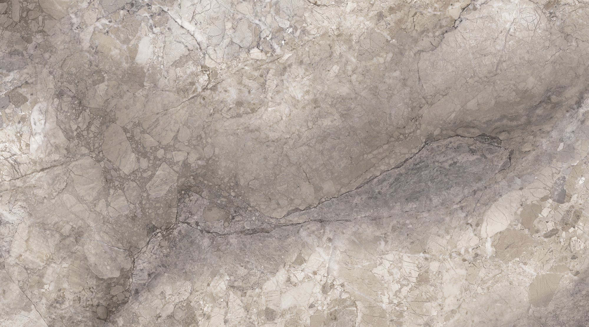 29772 На пол Museum Dreamy Mocha SP/100X180/R 100x180 - фото 4