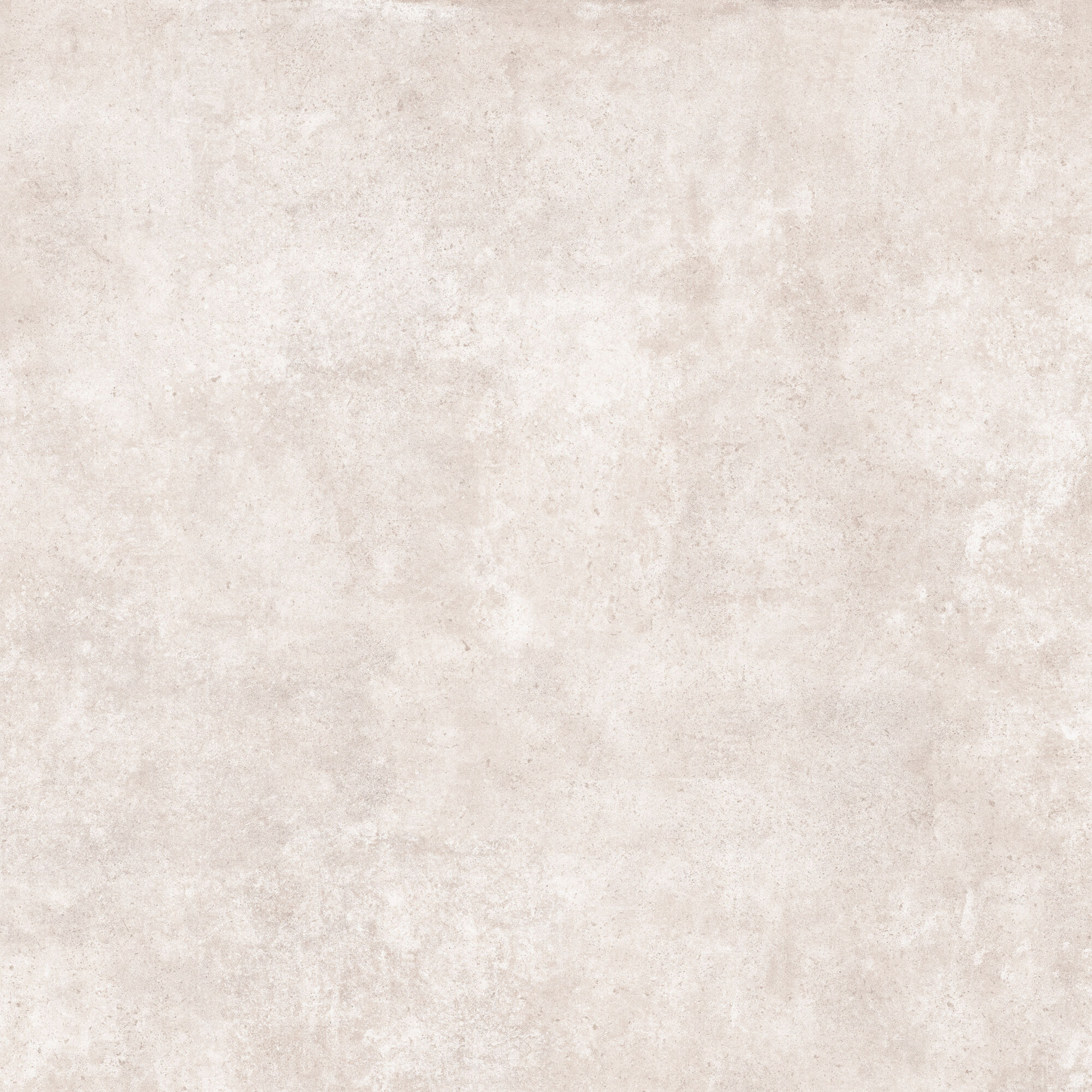 40696 На пол Charme Sand SF/100X100X0.8/R 100x100 - фото 6