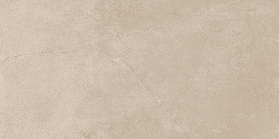MM01/NS_R9/60x120x10R/GW На пол Magmas MM01 Beige неполированный 60x120 - фото 7