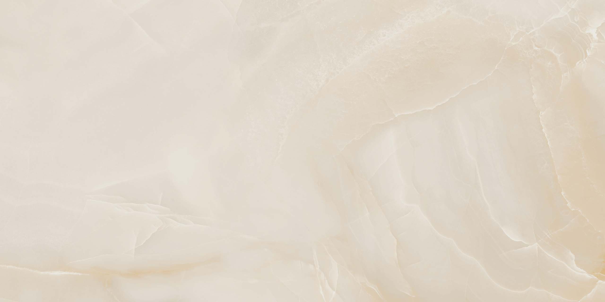 BZ01/PS_NC/60x120x9R/GW На пол Belize BZ01 Beige Полированный 60x120x9 - фото 5