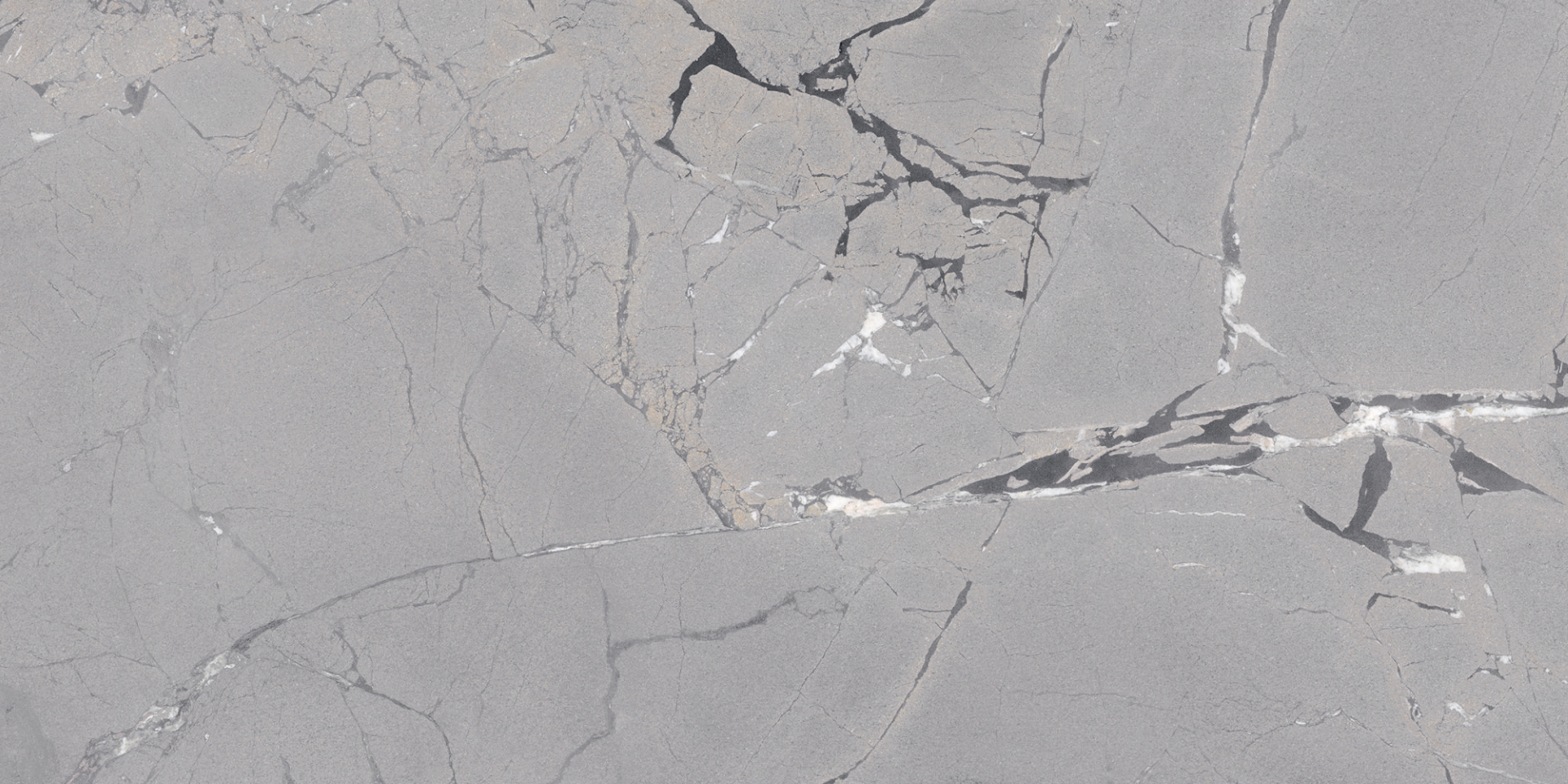 38449 На пол Museum Sublime Thunder/60X120/EP 60x120 - фото 4