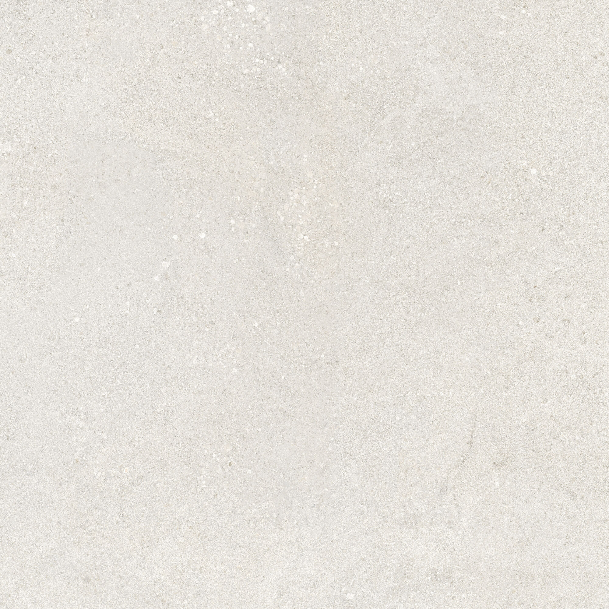 38387 На пол Cluny Sand SF/90X90X0.9/R 90x90 - фото 6