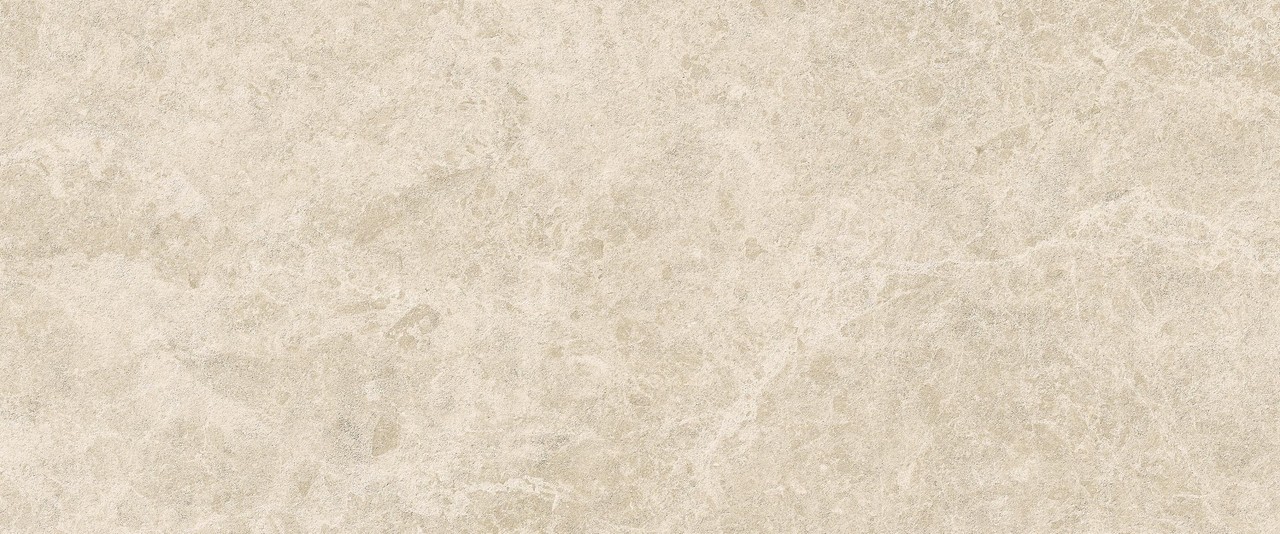 HCSU На стену Nyra Hay Field Matt 50x120 - фото 2