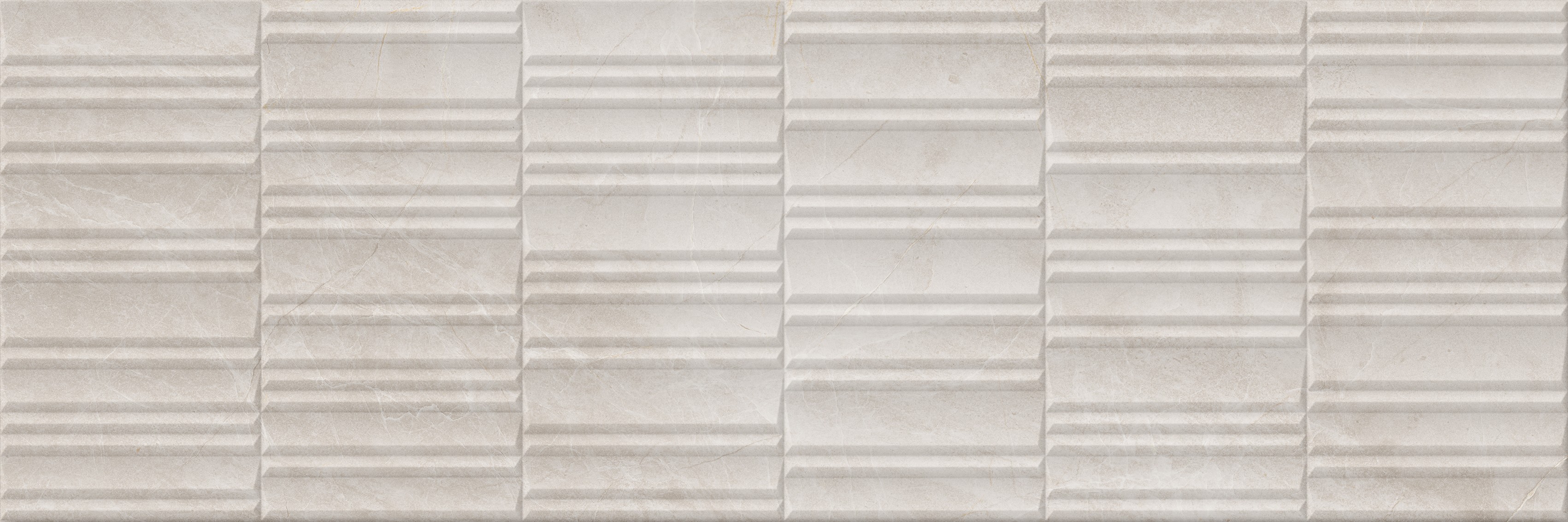 010100001699 На стену Stone Beige wall 02 300х900 - фото 2