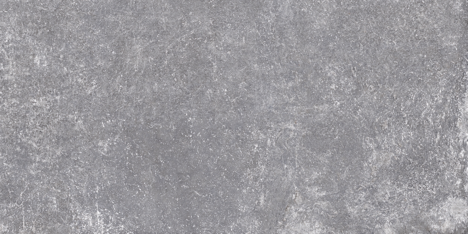 27434 На пол Grunge Floor Grey AS/75.5X151/C/R - фото 12