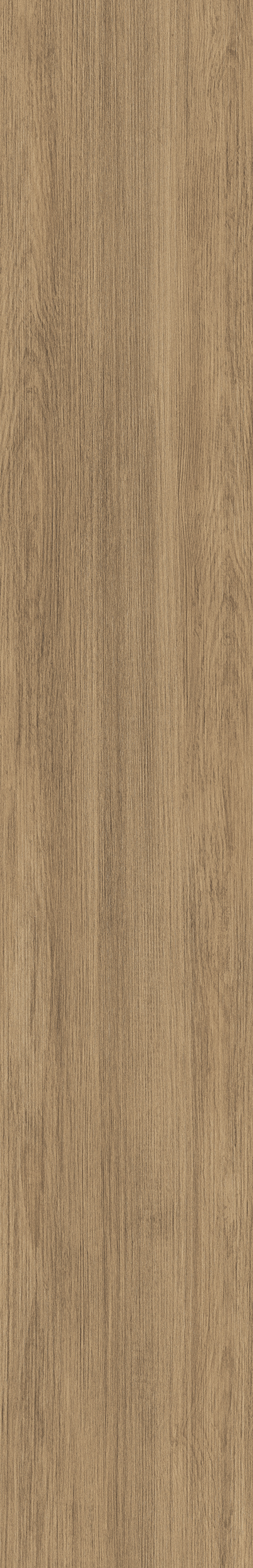 DL01/NS_R9/19,4x120x9R/GW На пол Даларна Бежевый Неполированный Рект 19.4x120x9 - фото 11