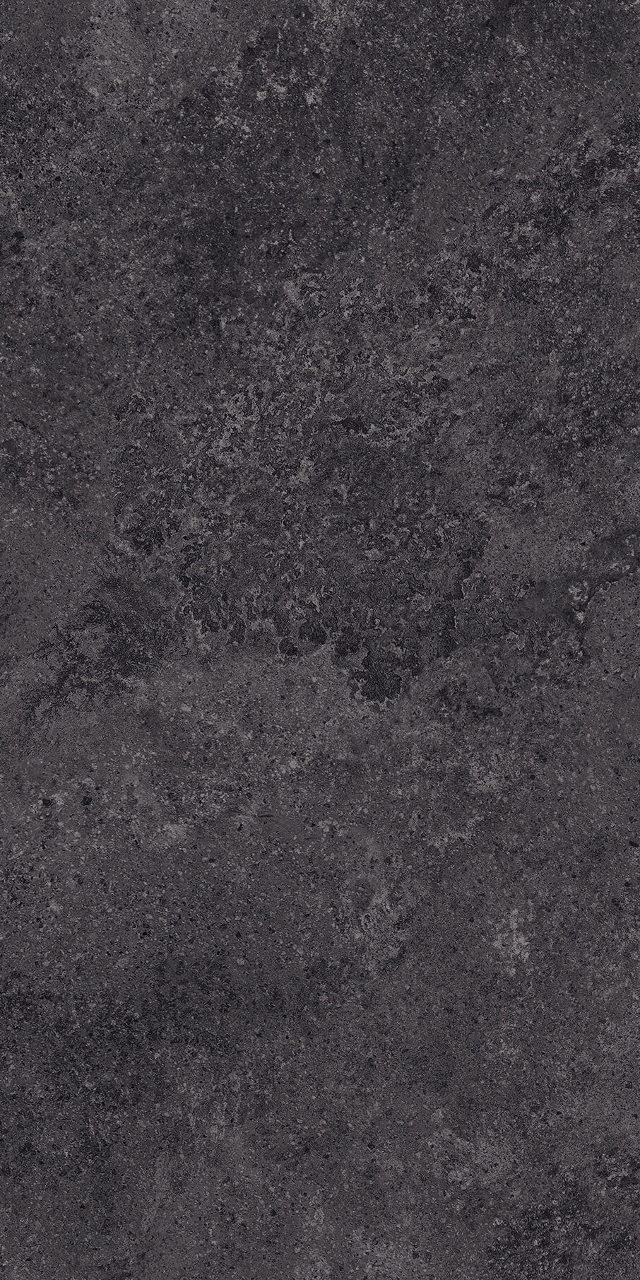 На пол Concreto Lunar Carbon Dark Carving 60x120 - фото 4