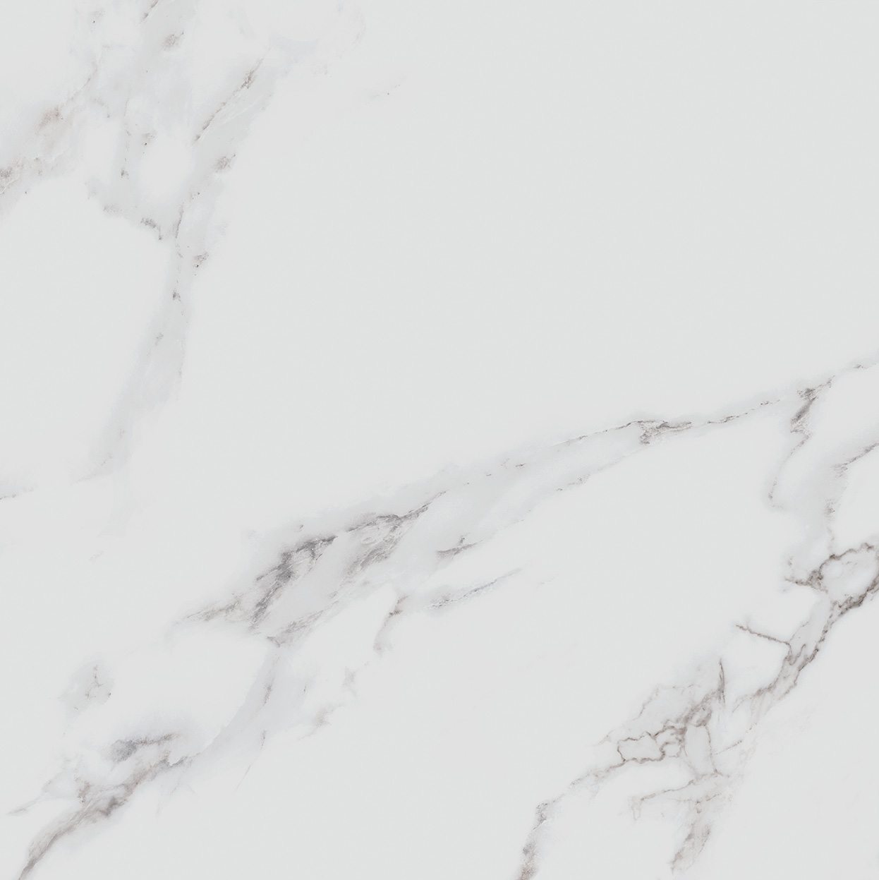 KM6060G0991R На пол Марсель Серый светлый матовый обрезной 60x60x0.9