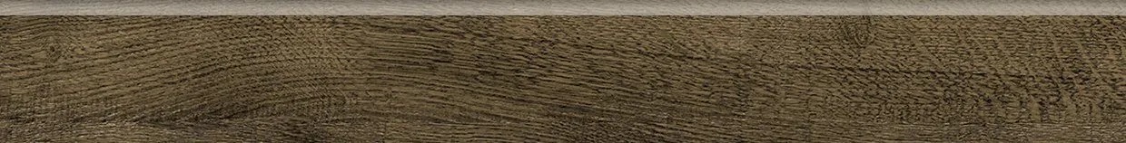 G-253/SR/p01/76x600x10 Плинтус Italian Wood Венге 60x7.6 Структурированный
