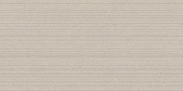 KM3060B0051R На стену Рабат 2 бежевый матовый структура обрезной 30x60x0.9 - фото 5