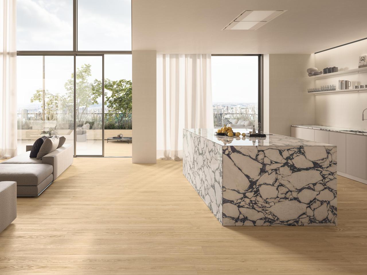 Atlas Concorde Italy Vest - фото 10