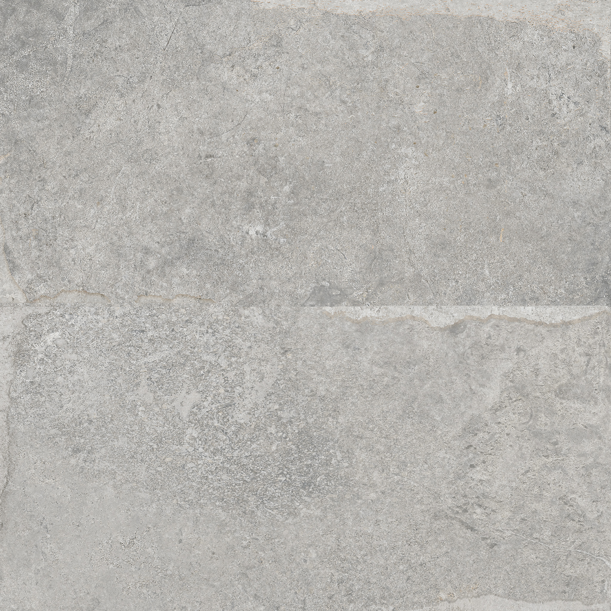 43745 На пол Fs Oldtown Concrete LT/22.3X22.3X0.9 - фото 19