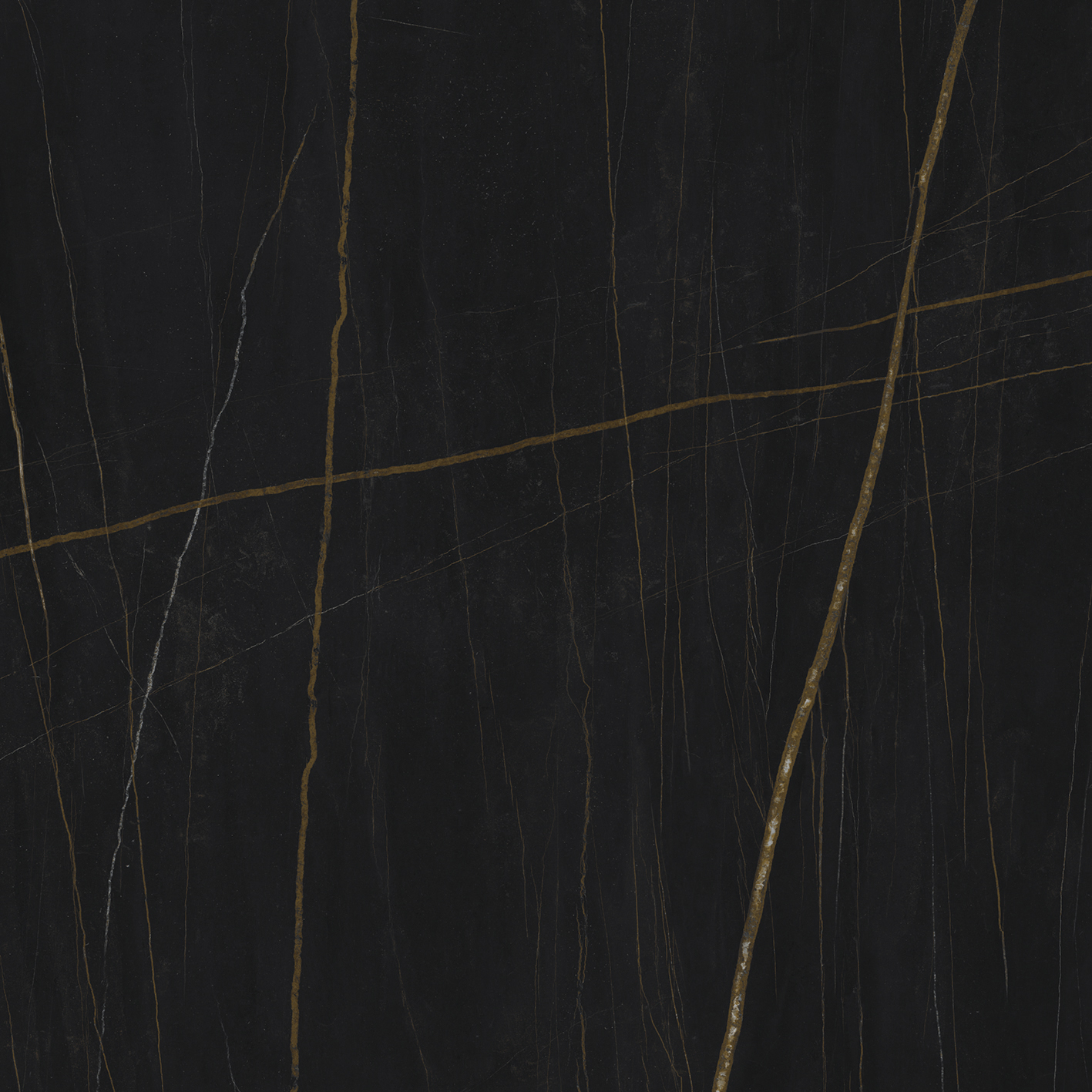 100331104 На пол Xlight Nylo Noir Polished 120x120 - фото 6