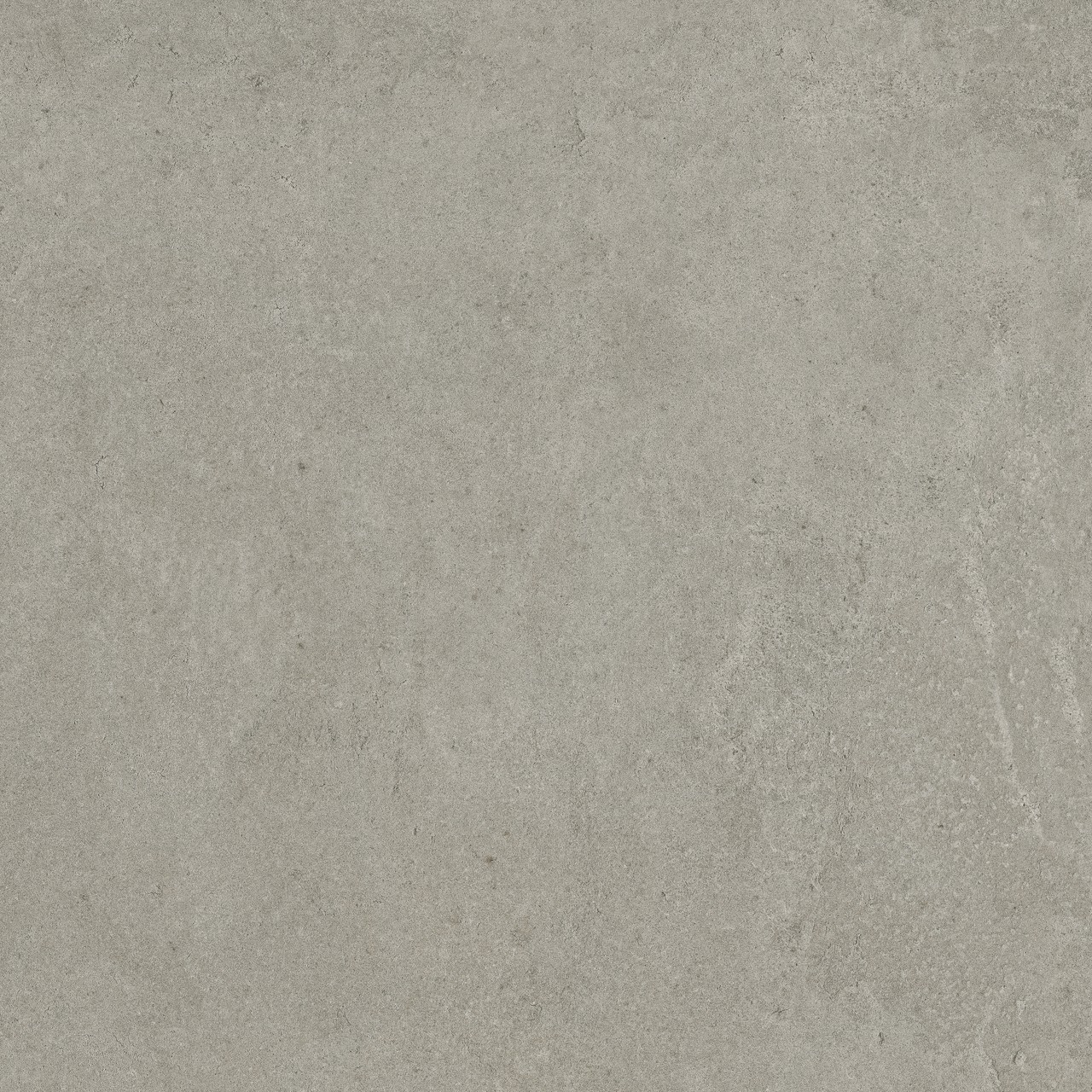 610010002996 На пол Rinascente Fusion Argilla 60x60 - фото 22