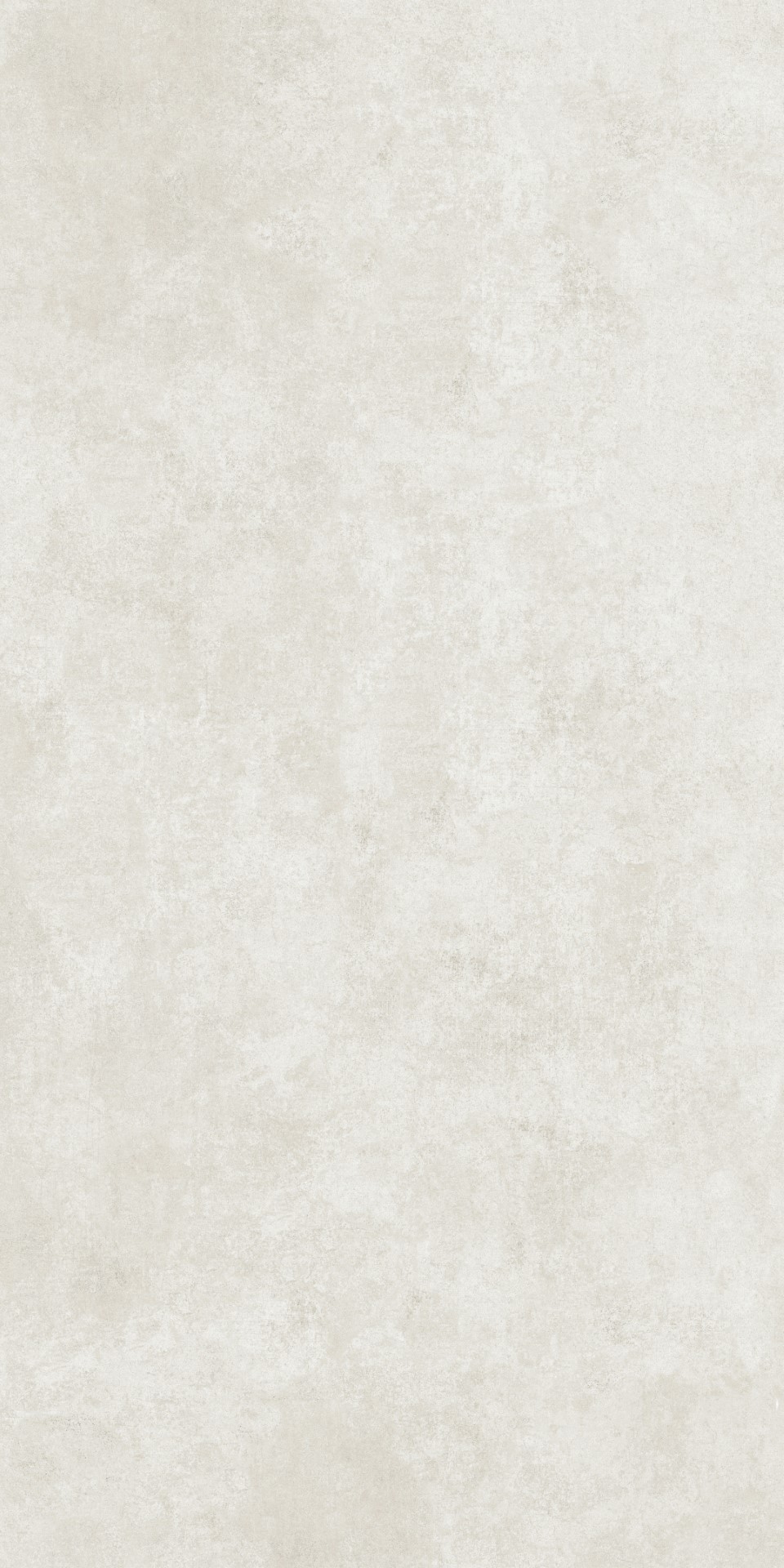 YWFB612SM1231 На пол Silent DDG 60x120 - фото 2