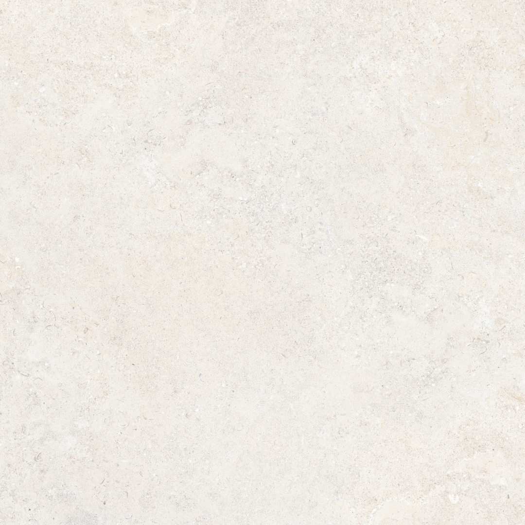 42832 На пол Versa Sand/100X100X2/A/R 100x100 - фото 5