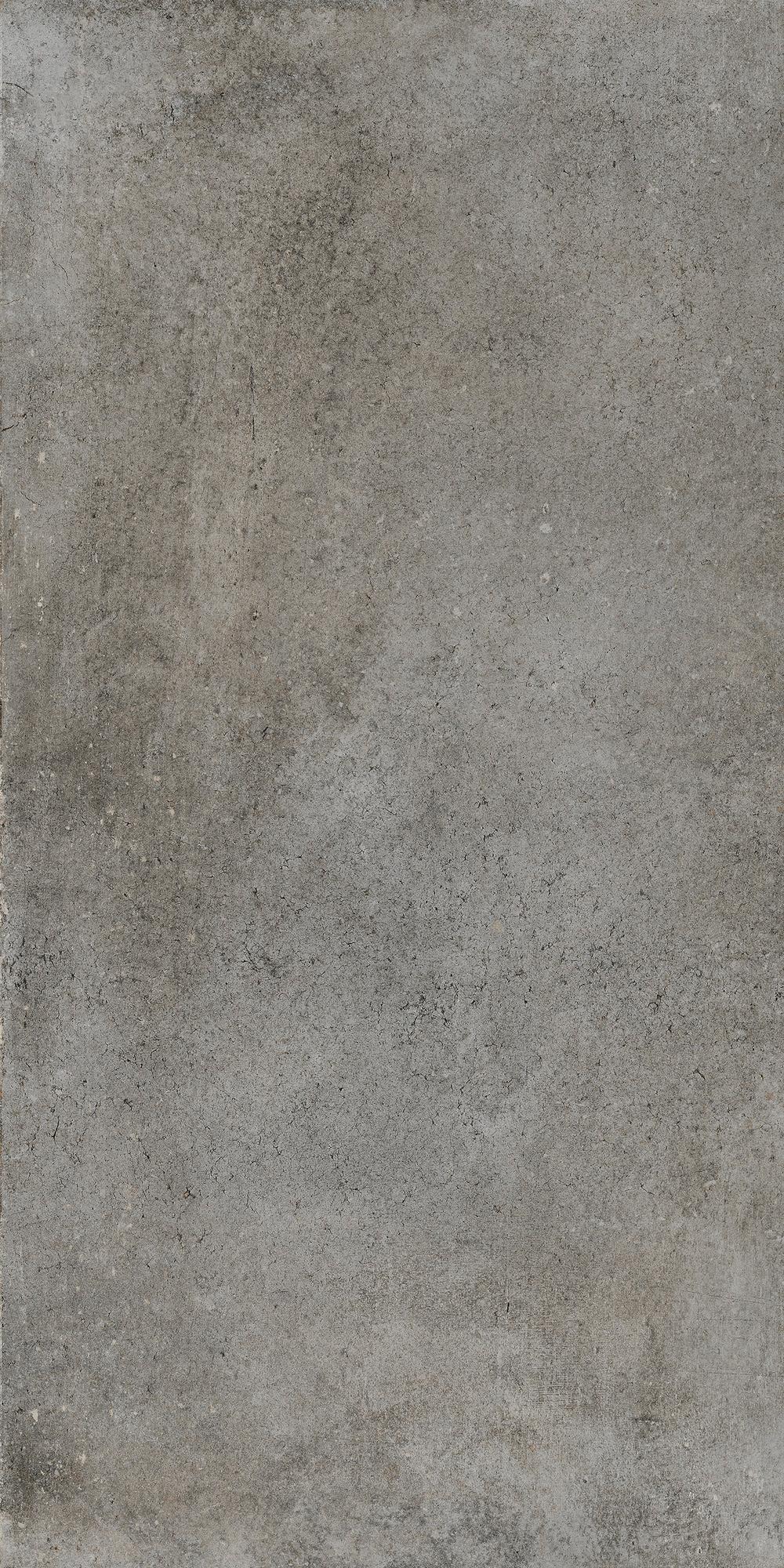 На пол Cottonblend Gray Matt 60x120 - фото 2