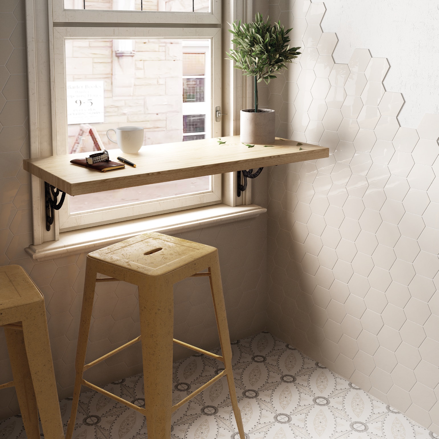 Equipe Scale - фото 3